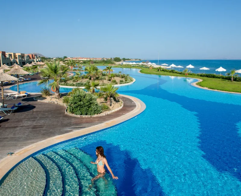 Astir-Odysseus-Resort-Pool-Kos