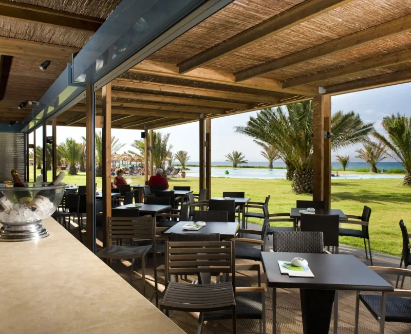 Astir-Odysseus-Resort-View-Kos