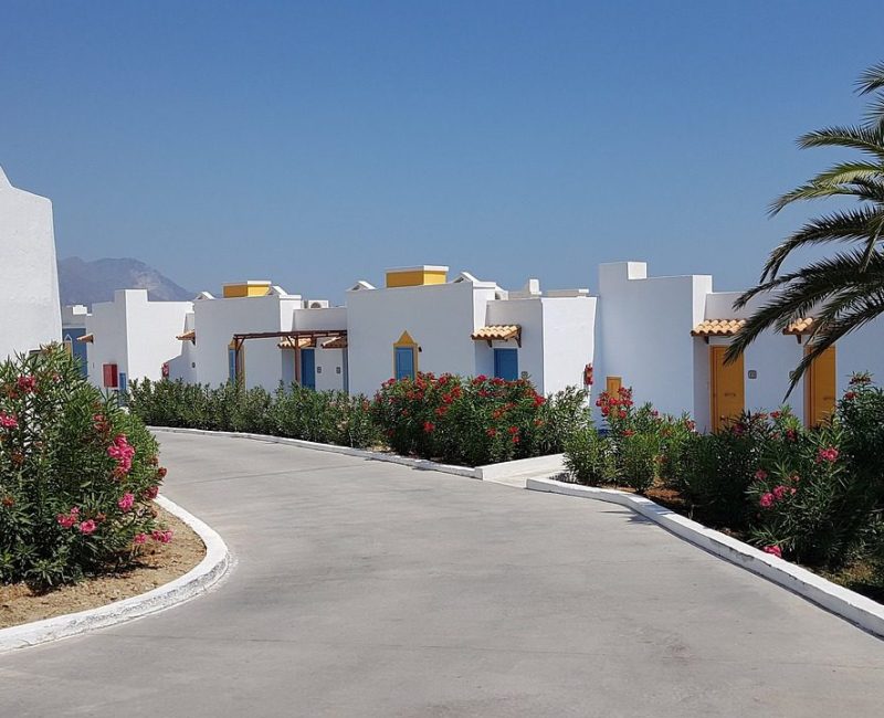 Dorpje-Kos-jpg