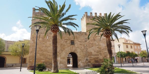 alcudia mallorca Alcudia - Mallorca