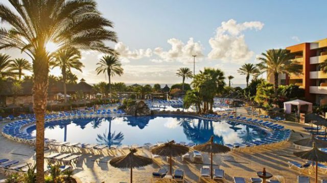 hotel-elba-carlota-beach-fuerteventura hotel-elba-carlota-beach-fuerteventura