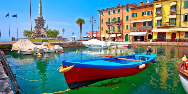 lazise-gardameer-DT lazise-gardameer-DT